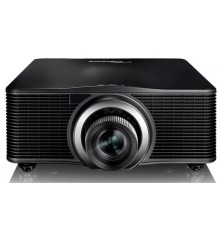 Проектор Optoma ZU720T (E1P1A3KBE1Z1)