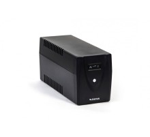 ИБП Бастион RAPAN-UPS 1500