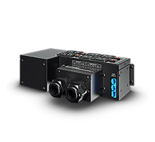 Байпас Cyberpower MBP60AHVIEC82U