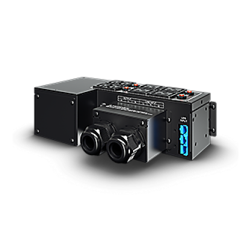 Байпас Cyberpower MBP60AHVIEC82U