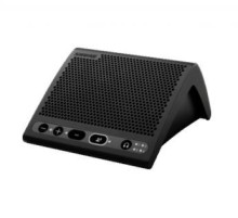 Пульт Shure MXC605