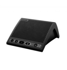 Пульт Shure MXC605