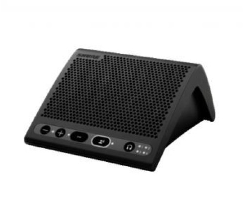 Пульт Shure MXC605