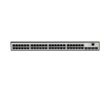 Коммутатор SNR-S2985G-48T