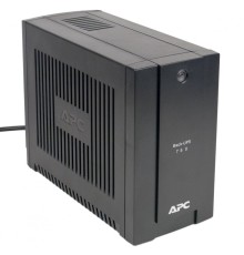 ИБП APC Back-UPS 750VA (BX750MI)