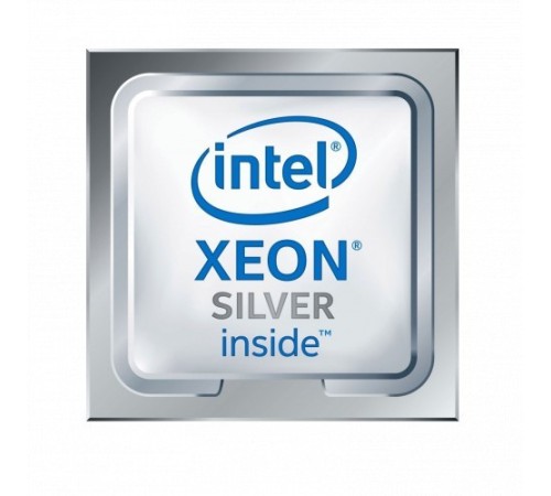 Процессор Intel Xeon Silver 4210 OEM (CD8069503956302)