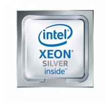 Процессор Intel Xeon Silver 4208 OEM (CD8069503956401)