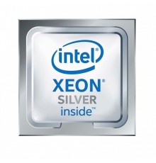 Процессор Intel Xeon Silver 4208 OEM (CD8069503956401)