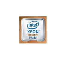 Процессор Intel Xeon Bronze 3204 OEM (CD8069503956700)