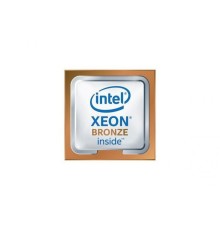 Процессор Intel Xeon Bronze 3204 OEM (CD8069503956700)