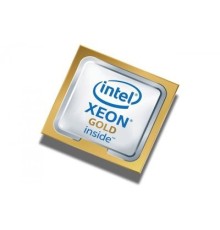 Процессор Intel Xeon Gold 6240 OEM (CD8069504194001)