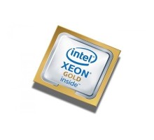 Процессор Intel Xeon Gold 6252 OEM (CD8069504194401)