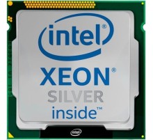 Процессор Intel Xeon Silver 4214 OEM (CD8069504212601)