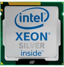 Процессор Intel Xeon Silver 4214 OEM (CD8069504212601)