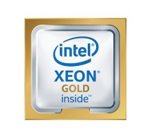 Процессор Intel Xeon Gold 5217 OEM (CD8069504214302)