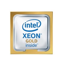 Процессор Intel Xeon Gold 5217 OEM (CD8069504214302)