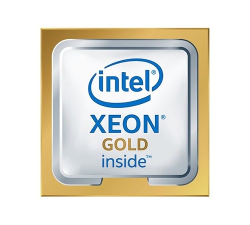 Процессор Intel Xeon Gold 5217 OEM (CD8069504214302)