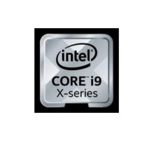 Процессор Intel Core i9 - 10900X OEM (CD8069504382100)