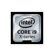 Процессор Intel Core i9 - 10900X OEM (CD8069504382100)
