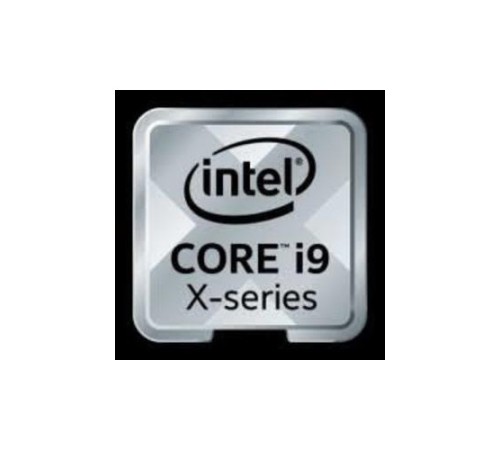 Процессор Intel Core i9 - 10900X OEM (CD8069504382100)