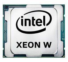 Процессор Intel Xeon W-2255 OEM (CD8069504393600)