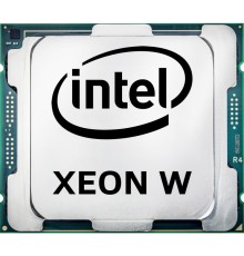 Процессор Intel Xeon W-2255 OEM (CD8069504393600)