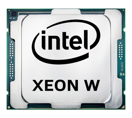 Процессор Intel Xeon W-2255 OEM (CD8069504393600)