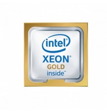 Процессор Intel Xeon Gold 5220R OEM (CD8069504451301)