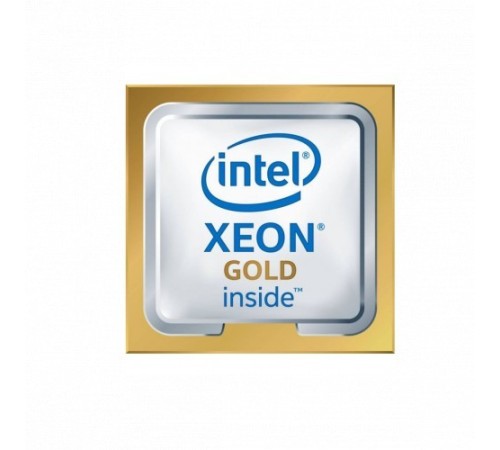 Процессор Intel Xeon Gold 5220R OEM (CD8069504451301)