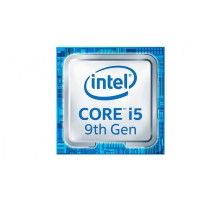 Процессор Intel Core i5 - 9400 OEM (CM8068403358816)