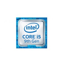 Процессор Intel Core i5 - 9400 OEM (CM8068403358816)