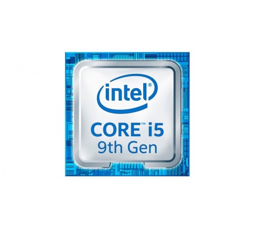 Процессор Intel Core i5 - 9400 OEM (CM8068403358816)