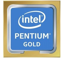 Процессор Intel Pentium Gold G5420 OEM (CM8068403360113)