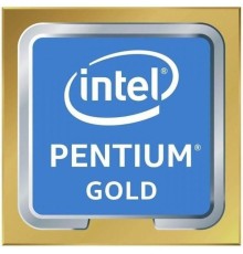 Процессор Intel Pentium Gold G5420 OEM (CM8068403360113)