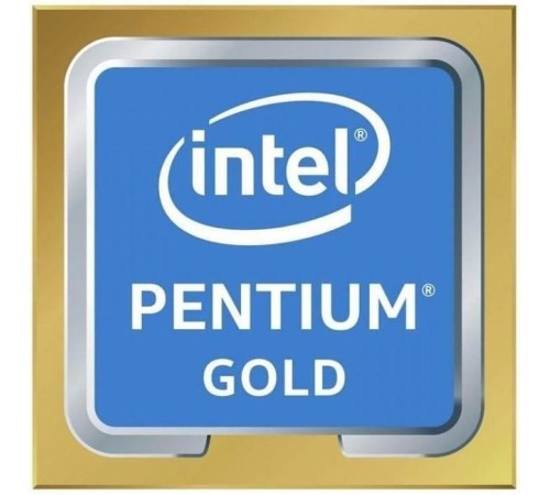 Процессор Intel Pentium Gold G5420 OEM (CM8068403360113)