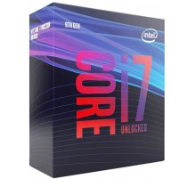 Процессор Intel Core i7 - 9700 OEM (CM8068403874521)