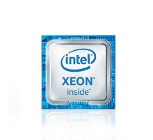 Процессор Intel Xeon E-2286G OEM (CM8068404173706)