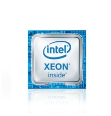 Процессор Intel Xeon E-2286G OEM (CM8068404173706)