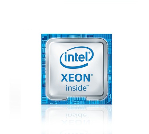 Процессор Intel Xeon E-2286G OEM (CM8068404173706)