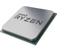 Процессор AMD Ryzen 7 5800X (100-000000063)