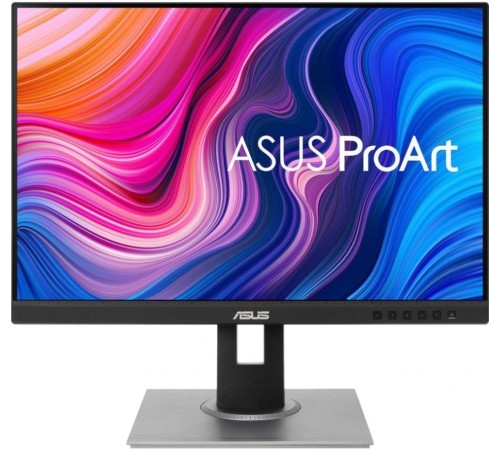 Монитор Asus ProArt PA248QV (90LM05K1-B01370)