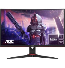 Монитор AOC C24G2AE