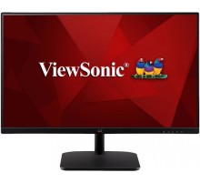 Монитор ViewSonic VA2432-H
