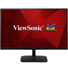 Монитор ViewSonic VA2432-H