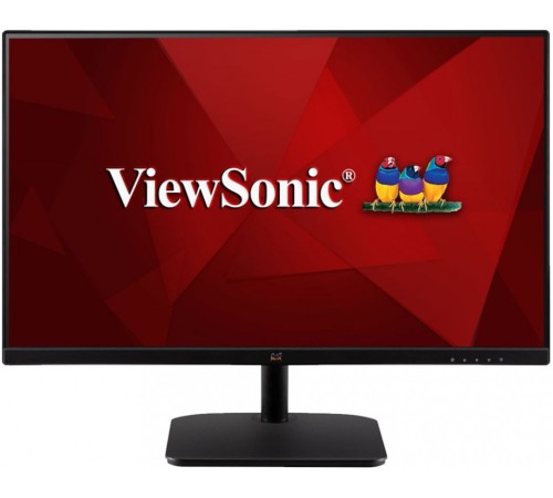 Монитор ViewSonic VA2432-H