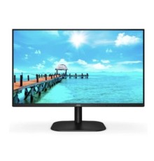 Монитор AOC 24B2XHM2