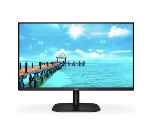 Монитор AOC 24B2XHM2