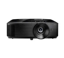 Проектор Optoma HD145X (E1P0A3PBE1Z1)