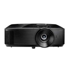 Проектор Optoma HD145X (E1P0A3PBE1Z1)