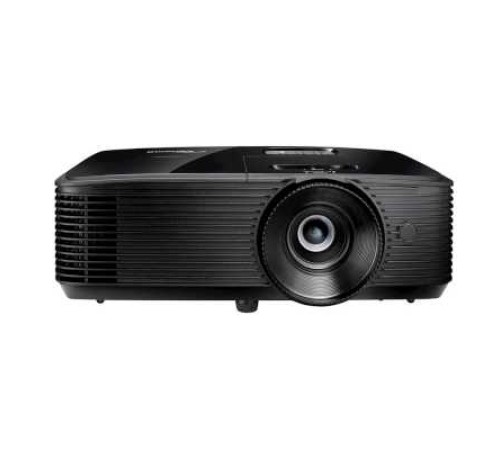 Проектор Optoma HD145X (E1P0A3PBE1Z1)